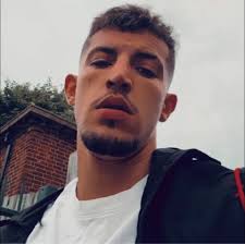 Anyone else just majorly frustrated with the game right now? The divisions  are so unbalanced it's insane, I used to be able to get Div 1