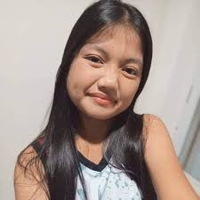 don't be shy, imention imong uyab nga di kabalo molambing.