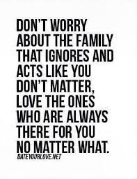 12 Fake Family Quotes To Help You Move On Family Quotes Truths Fake Family Quotes Wisdom Quotes
