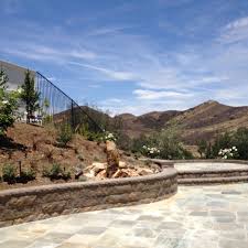 Our in house design team can work to identify the unique characteristics of your property. Good Earth Landscape Co Home Facebook