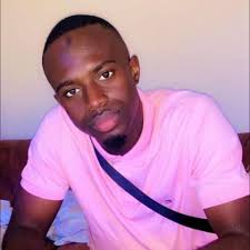 BREAKING: Bob Keita has now been...