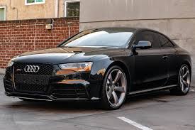 Image result for Deep Black Pearl 2013 Audi