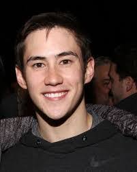 Warren Yang's Instagram, Twitter & Facebook