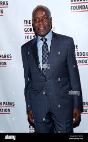 Danny mack hi-res stock photography and images