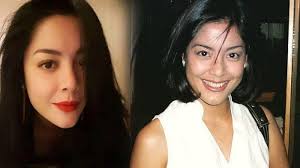 Umur 42 tahun) adalah pemeran sinetron dan film indonesia. Cerai Dari Cucu Soeharto Lulu Tobing Pamer Cincin Bareng Cucu Raja Kapal Foto Mesra Ini Buktinya Surya