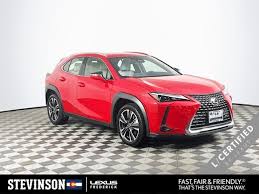 Image result for Redline Red 2017 200