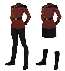 Image result for uniform design