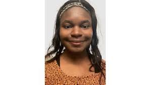 2024 Senior Exhibition