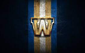 Our mission at metaltech is to develop, manufacture and sell safe, reliable, innovative products that make work easier and faster to execute with built in safety and sturdiness. Download Wallpapers Winnipeg Blue Bombers Golden Logo Cfl Blue Metal Background Canadian Football Team Canadian Football League Winnipeg Blue Bombers Logo Canadian Football For Desktop Free Pictures For Desktop Free
