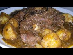 Bonava A La Senegalaise Viande De Mouton Recette Mauritanien Trop Bon Youtube En 2020 Recette Viande Recette Senegalaise Recettes De Cuisine