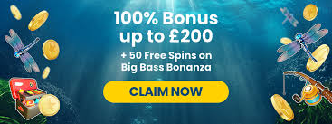 Kong Casino - Promosi - Penawaran Selamat Datang