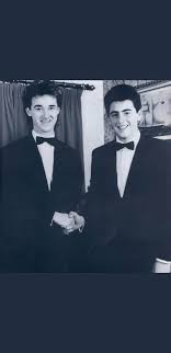 He is known for his work on the crucible: Phil Mudd On Twitter Simply The Best 2 Of The Best In The Business A Rather Young Stephen Hendry Shendry775 And Ronnie O Sullivan Snooker Nostalgia Https T Co Pmwvahtale