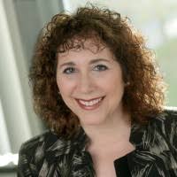 Robert Bratcher Email & Phone Number