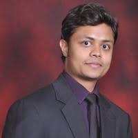 Devanshu Jain