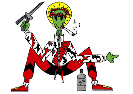 Data de 21 decembrie marchează solstiţiul de iarnă, când avem cea mai scurtă zi a anului, de opt ore şi 50 de minute, urmată de. Cum AratÄƒ Cele Mai Dure InjurÄƒturi RomaneÈ™ti Desenate