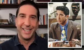 Дэ́вид ло́уренс шви́ммер — американский актёр, режиссёр, активист и продюсер. Fvmsnovucxvq4m