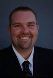 How West Virginia Is Using the Medicaid Adult Dental Coverage Checker