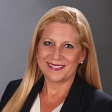 Trusts in Florida From A to Z