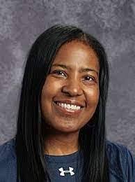 Isabel Mathews's Instagram, Twitter & Facebook