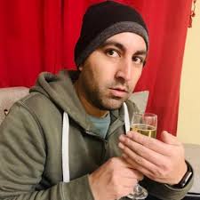 Patrick Villagrán (@pvillagranm)