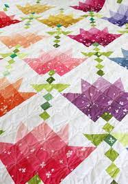 Great for quilting, hand embroidery, applique or a mix of the three! Pin On Quilts