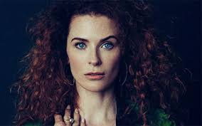 School of Drama Alumni Stories