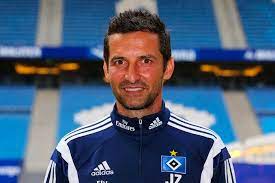 Maybe you would like to learn more about one of these? Joe Crann On Twitter Who Is Josef Zinnbauer Orlando Pirates New Head Coach Last Worked For Fc St Gallen In Switzerland But Has Also Worked At Vfb Oldenburg And Hamburger Sv In