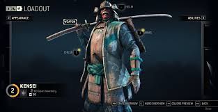 Please follow the link below to find 'kyru kun' and support the channel where you will find masterful demonstrations of what orochi can do in the hands of a true expert. For Honor 9 Tips For Beginners That You Absolutely Need To Know Vg247