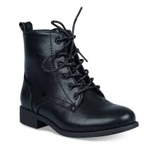 Achetez vos bottines et boots pour fille en soldes et pas cher toute l'année. Bottines Boots Pas Cheres Pour Filles Chaussea