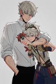 Check spelling or type a new query. ë¹Œê³µ On Twitter In 2021 Anime Guys Character Art Character Design
