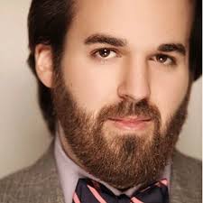 Andrew Pardini, bass