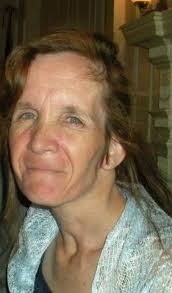 Tina Leonard Obituary September 21, 2025