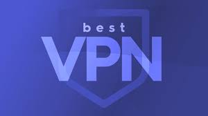 Best VPN Services 2020 | Android Central