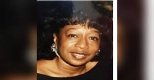 Lois May Shirley Obituary