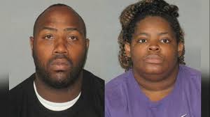 Cordell Tate's Instagram, Twitter & Facebook