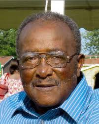 Scott Glander's Instagram, Twitter & Facebook