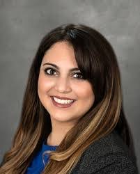 Lucia Steiner's Instagram, Twitter & Facebook