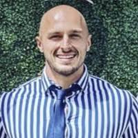 500+ "Trigg" profiles