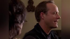 Watch In Plain Sight