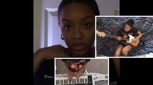 In The Closet, I Cant Help It, PYT❤️ Happy birthday!!! #kingofpop  #michaeljackson