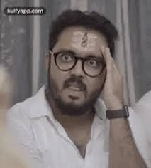 AMA• GABRI JOSE ( announcement) : r/Bigbossmalayalam5