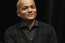 Był ulubieńcem widzów, właśnie obchodzi 50 urodziny. Co dziś robi Omar  Sangare?