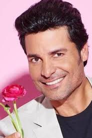 People interested in chayanne joven also searched for. Desopilante Un Joven Uso A Chayanne Para Obligar A Su Madre A Que Se Diera La Vacuna Contra El Covid 19 Kihi Artistas