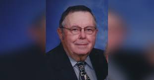 Obituary information for Rodger Allen Bierman