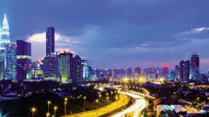 Queue for your desired item and get your hot. Malaysia Real Estate Market Outlook For 2017