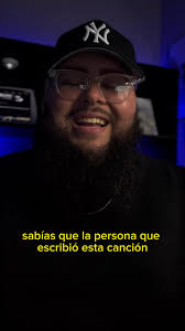 A Dónde Fue Grabado La Canción El Funeral De La Canoa