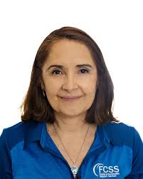 Events from August 14