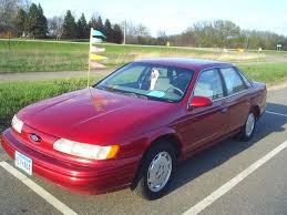 1994 ford taurus 15 bestcarmag com 1994 ford taurus 15 bestcarmag com
