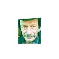 James Redwine Obituary