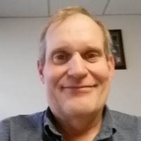 Greg Lytle Email & Phone Number